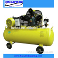 HST-3.2/7 Piston electric air compressor